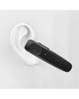Tellur Bluetooth Headset Vox 155 Black-foto6