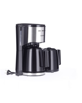 SWEET-DESOLATION BOULEVARD-foto68