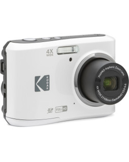 LYNYRD SKYNYRD-ONE MORE FROM THE ROAD-foto6