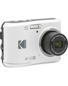 LYNYRD SKYNYRD-ONE MORE FROM THE ROAD-foto6