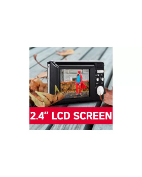 SWEET-DESOLATION BOULEVARD-foto81