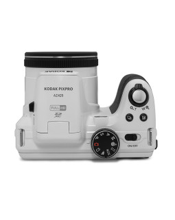 LYNYRD SKYNYRD-ONE MORE FROM THE ROAD-foto15