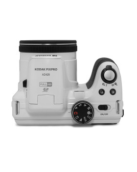 LYNYRD SKYNYRD-ONE MORE FROM THE ROAD-foto15