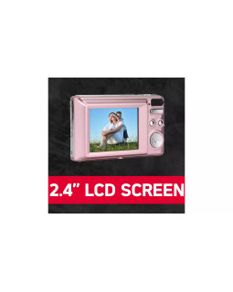 SWEET-DESOLATION BOULEVARD-foto90