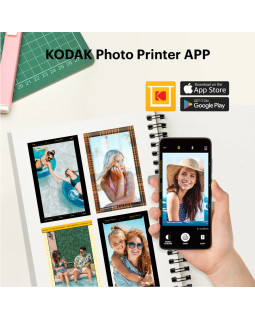 SWEET-DESOLATION BOULEVARD-foto99