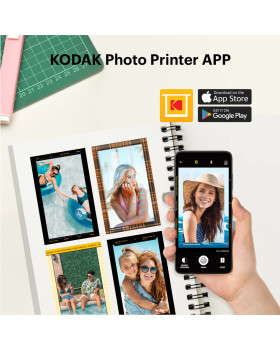 SWEET-DESOLATION BOULEVARD-foto99