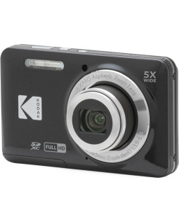 BARNESTORMERS-THE BARNESTORMERS-foto24