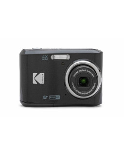 Kodak FZ45 Black-foto6