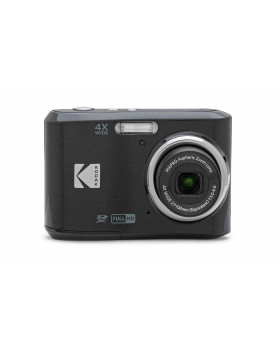 Kodak FZ45 Black-foto6