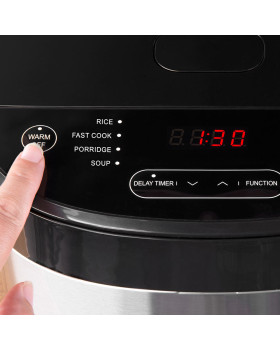 Gastroback 42527 Design Multicook Pro-foto6