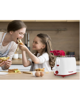 Beper P101TOS100-foto6