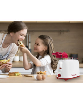 Beper P101TOS100-foto6