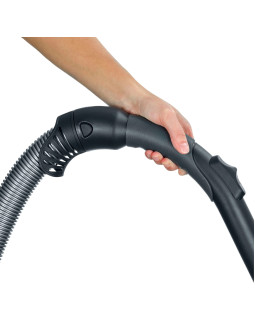 Severin BC 7030-foto6