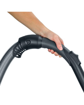 Severin BC 7030-foto6