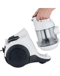 Severin CY 7103-foto6