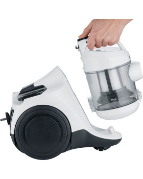 Severin CY 7103-foto6