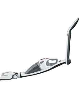 Severin HV 7173-foto6