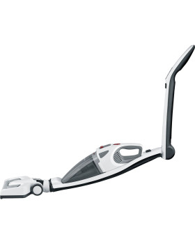 Severin HV 7173-foto6