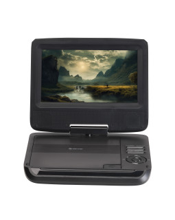 Gastroback 42441 Design Water Kettle Express-foto49