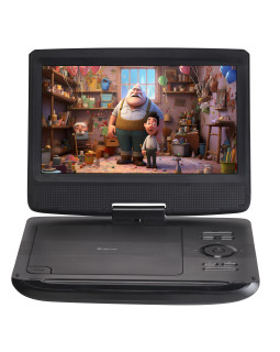 Gastroback 42441 Design Water Kettle Express-foto29