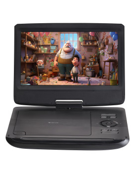 Gastroback 42441 Design Water Kettle Express-foto29