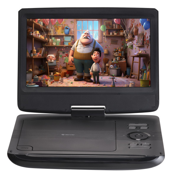 Gastroback 42441 Design Water Kettle Express Veekeetjad