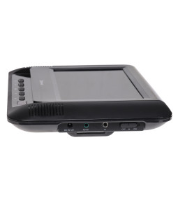 Gastroback 42441 Design Water Kettle Express-foto9