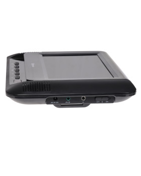 Gastroback 42441 Design Water Kettle Express-foto9