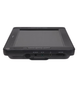 Gastroback 42441 Design Water Kettle Express-foto16