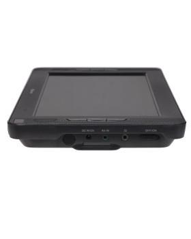 Denver MTW-1098-foto6