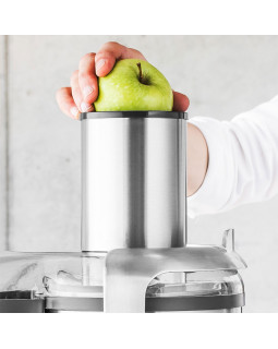 Gastroback 40153 Design Multi Juicer Digital Plus 3in1-foto6