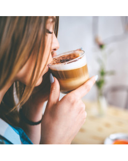 Gastroback 42626 Design Espresso Advanced Duo-foto6