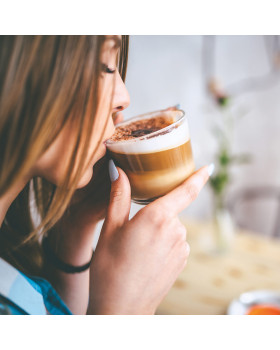 Gastroback 42626 Design Espresso Advanced Duo-foto6