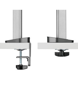 White Shark GMS-3204 Amenhotep I-foto6