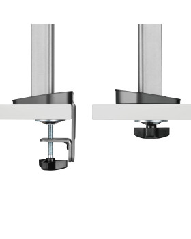 White Shark GMS-3204 Amenhotep I-foto6