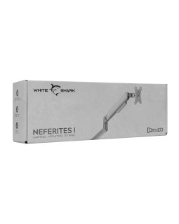 White Shark GMS-3207 Neferites I-foto6