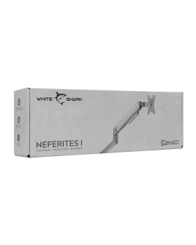 White Shark GMS-3207 Neferites I-foto6