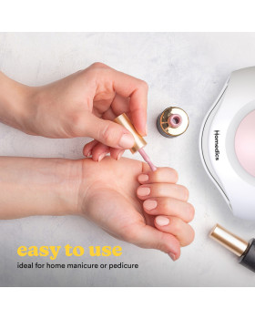 DAVID BOWIE-PETER & THE WOLF-foto49