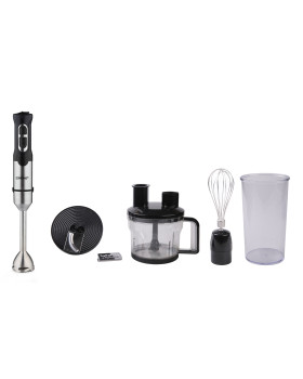 DAVID BOWIE-PETER & THE WOLF-foto39