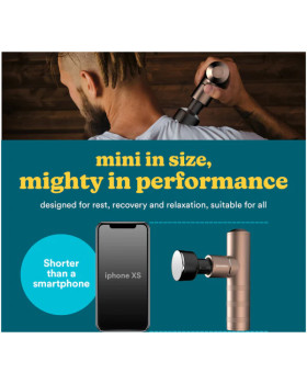 DAVID BOWIE-PETER & THE WOLF-foto14