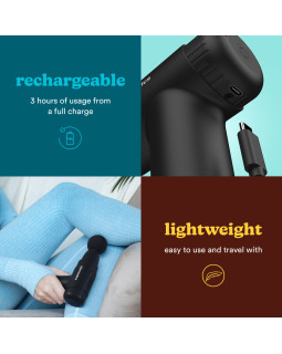 DAVID BOWIE-PETER & THE WOLF-foto9