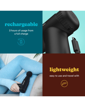 DAVID BOWIE-PETER & THE WOLF-foto9