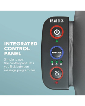 DAVID BOWIE-PETER & THE WOLF-foto3