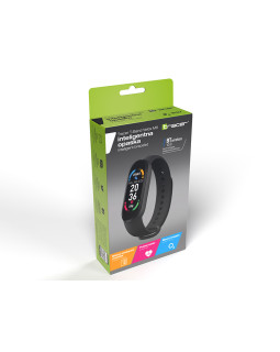 Tracer 47068 T-Band Velox M6-foto6