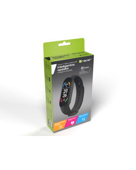 Tracer 47068 T-Band Velox M6-foto6