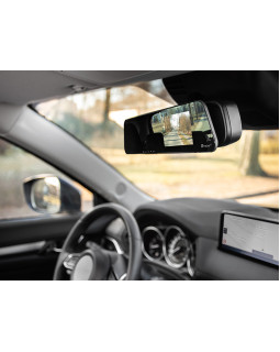 Tracer 47111 4.0D FHD Mensa-foto6