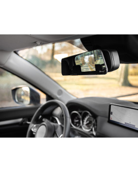 Tracer 47111 4.0D FHD Mensa-foto6