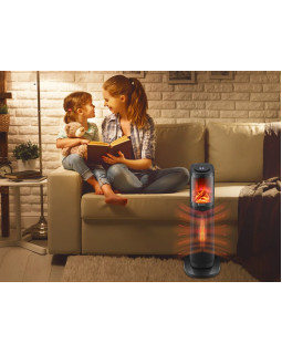 Beper P203TER010-foto6