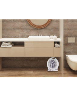 Beper P203TER201-foto6