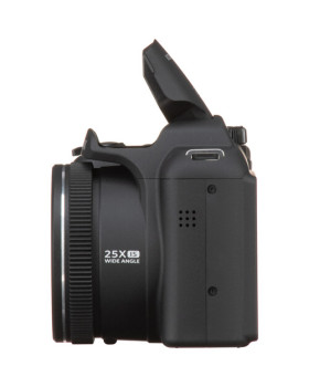 BARNESTORMERS-THE BARNESTORMERS-foto19